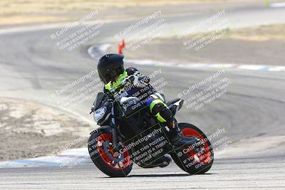 media/Aug-03-2024-TrackDaz (Sat) [[30bed884ff]]/C Group/1140am (Off Ramp)/